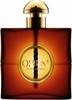 Yves Saint Laurent Opium 2010