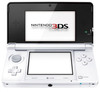 Nintendo 3DS Ice White