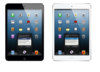 Apple iPad mini Retina