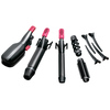 Мультистайлер Rowenta MULTI STYLER CF4132D0