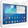 Планшетный компьютер Samsung Galaxy Tab 3 10.1 P5220 16Gb white