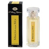 Mimosa pour Moi L`Artisan Parfumeur