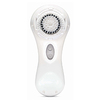 Clarisonic Мia 2