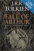 The Fall of Arthur