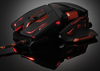 Мышь Mad Catz M.M.O.7