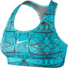 Nike Pro Bra Printed - HO13 (M)