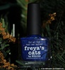 Picture Polish Freya's Cat's