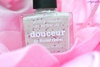 Picture Polish Douceur