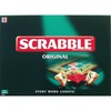 Scrabble/Эрудит