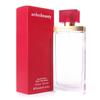 Elizabeth Arden ARDEN BEAUTY 100ml edp