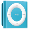 ipod shuffle