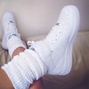 Nike Air Force