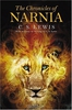 The Chronicles Of Narnia by C. S. Lewis