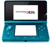 Nintendo 3DS