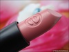 Essence longlasting lipstick #07 Natural beauty