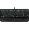 Клавиатура Razer DeathStalker