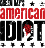 на мюзикл American Idiot