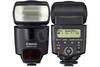 Canon Speedlite 430EX II