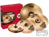 Sabian B8 pro