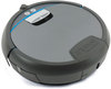 iRobot Scooba 390