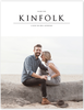 kinfolk magazine