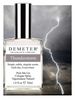 Духи Demeter fragrance Гроза (Thunderstorm)