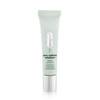 Clinique Pore Minimizer Instant Perfector