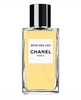 Chanel - Bois des Iles