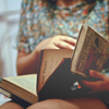 Read 60 books in 2014