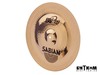 Sabian B8 PRO 18" CHINESE