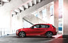 BMW 116i