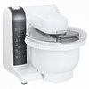 кухонный комбайн Bosch MUM 4855(EU)