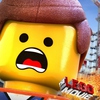 The Lego Movie