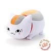 Игрушка Nyanko Sensei