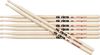 Drumsticks Vic Firth American Classic 5A, 5B, 2B, CM, любые другие средние/тяжёлые