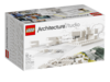 LEGO Architecture Studio