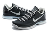 NEW Men's Kevin Durant KD V 5 in Black - White Colorways