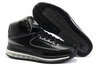 Michael New Shoes with Features Original Air Cushion - Black/"Cool Grey" - Retro 2 Jordans Brand for Men - Release Date