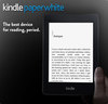 Kindle Paperwhite