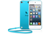 Apple iPod Touch 32Gb