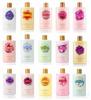 Victoria's Secret Body Lotions