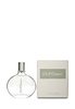 Donna Karan DKNY pure woman парфюмированная вода 50 мл