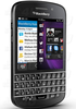 Blackberry Q10