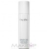 NATURA BISSE STABILIZING TONER