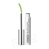 CLINIQUE Универсальная удлиняющая тушь для ресниц High Length Mascara Black