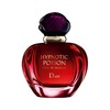 Духи Dior "Hypnotic poison"