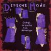 Винил "Songs of faith and devotion" Depeche Mode