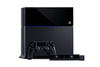 Sony Playstation 4