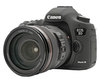 CANON EOS 5D Mark III