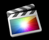 Final Cut Pro